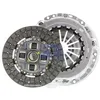 Image de AISIN KT-229 Kit d'embrayage avec disque d'embrayage avec butée de débrayage Compatible avec TOYOTA AVENSIS Liftback T22 AVENSIS T22 Avensis Break T22