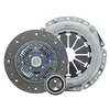 Image de AISIN KY-034 Kit d'embrayage avec disque d'embrayage avec butée de débrayage Compatible avec HYUNDAI ACCENT III MC ACCENT III A trois volumes MC ACCENT II LC