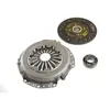 Image de AISIN KY-060 Kit d'embrayage avec disque d'embrayage avec butée de débrayage Compatible avec HYUNDAI GETZ TB ACCENT II A trois volumes LC ACCENT II LC