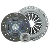 Image de AISIN KY-067 jeu d'embrayage