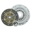 Image de AISIN KZ-033 Kit d'embrayage avec disque d'embrayage avec butée de débrayage Compatible avec MAZDA 323 C IV BG FAMILIA IV BG