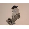 Image de aisin CMT de 068 Embrayage Hydraulique