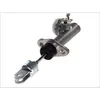 Image de aisin M² de 059 Embrayage Hydraulique