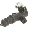 Image de aisin CRM 023 Embrayage Hydraulique