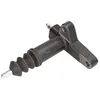 Image de AISIN CRM-022 hydraulique d'embrayage