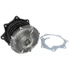 Image de AISIN WPN-054A Pompe à eau Compatible avec FORD Maverick SUV UDS, UNS, NISSAN TERRANO II R20