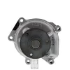 Image de Aisin Wpt-117 Moteur de refroidissement