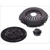 Image de AISIN KN-206 Kits d'Embrayage
