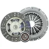 Image de aisin CT et 263 C Embrayage taux