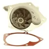 Image de AISIN WE-RE01A Refroidissement Moteur