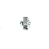 Image de AISIN WE-RE02B Pompe à eau Compatible avec RENAULT Clio III 3/5 portes BR0/1, CR0/1 Clio II 3/5 portes BB, CB, BB0/1/2, CB0/1/2 Megane III 3/5 portes BZ0/1 Scénic III JZ0/1 Kangoo II Express FW, FW0/1
