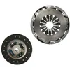 Image de Kit d'embrayage