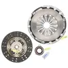 Image de aisin CT et 251d Embrayage taux