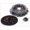 Image de AISIN KM-033A Kit d'embrayage