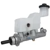 Image de AISIN BMT-243 Maître-cylindre de frein Compatible avec TOYOTA COROLLA ZZE12, NDE12, ZDE12 COROLLA A trois volumes E12J, E12T COROLLA Verso ZDE12, CDE12 COROLLA Break E12J, E12T
