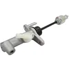 Image de aisin CMT-102 Embrayage Hydraulique