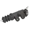 Image de AISIN CRT-049 hydraulique d'embrayage