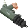 Image de aisin CRT de 052 Embrayage Hydraulique