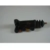 Image de AISIN CRT-047 Hydraulique d'embrayage