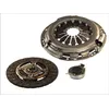 Image de aisin CT et 089 Kit d'embrayage