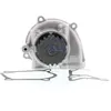 Image de AISIN WPZ-917 Refroidissement Moteur