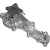 Image de AISIN WPN-091 Refroidissement Moteur