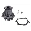 Image de AISIN WPN-094 Pompe à eau Compatible avec NISSAN Patrol GR V SUV Y61