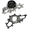 Image de AISIN WPT-143 Pompe à eau Compatible avec TOYOTA LAND CRUISER VDJ20, UZJ20, LEXUS LX J2