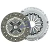 Image de aisin CT et 362r Embrayage taux