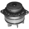Image de Aisin Wpn-070 V Moteur de refroidissement