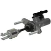 Image de AISIN CMT-146 hydraulique d'embrayage
