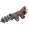 Image de AISIN CRT-060 hydraulique d'embrayage