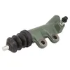 Image de AISIN CRT-100 Dispositif d'embrayage hydraulique