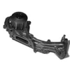 Image de Aisin Wph-042 Moteur de refroidissement