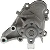 Image de AISIN WPK-006 Pompe à eau Compatible avec HYUNDAI GETZ TB, KIA Picanto SA