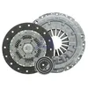 Image de aisin KN de 038 Embrayage taux