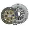 Image de AISIN kt-025 a Kit d'embrayage
