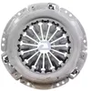 Image de AISIN KT-146B Kit d'embrayage avec disque d'embrayage avec butée de débrayage Compatible avec TOYOTA HILUX III Pick-up TGN1, GGN2, GGN1, KUN2, KUN1 4 Runner N1 HIACE IV Camionnette TRH2, KDH2