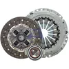 Image de aisin CT et 277e Embrayage taux