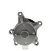 Image de AISIN WPY-025 Pompe à eau Compatible avec HYUNDAI Tucson TL, TLE i30 FD i20 PB, PBT ix35 LM, EL, ELH i30 GD