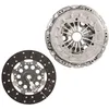 Image de AISIN KK-021 Kit d'embrayage