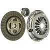Image de aisin CT et 270 C Embrayage taux