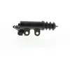 Image de AISIN CRT-085 Embrayage Hydraulique
