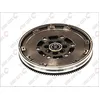 Image de AISIN FDY-004 Volant moteur bi masse