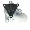 Image de AISIN WPK-010 Pompe à eau Compatible avec HYUNDAI i30 FD, KIA Picanto SA