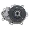 Image de AISIN WPO-005 Pompe à eau Type de boîtier: sans boîtier Compatible avec SSANGYONG Rexton/Rexton II GAB Kyron SUV ACTYON I RODIUS ACTYON SPORTS I QJ