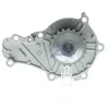 Image de AISIN WPT-917 Pompe à eau Compatible avec PEUGEOT 206 3/5 portes 2A/C 207 3/5 portes WA, WC 208 I 3/5 portes CA, CC, FORD Fiesta Mk6 3/5 portes JA8, JR8 Fiesta Mk5 3/5 portes JH1, JD1, JH3, JD3