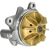 Image de AISIN WPN-913 Pompe à eau Compatible avec RENAULT Espace 4 JK, JK0/1 Trafic 2 Van FL Master 2 Van FD Laguna 2 5 portes BG, BG0/1 Trafic 2 Bus JL