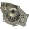 Image de AISIN WPV-903 Pompe à eau Compatible avec FORD Focus Mk2 3/5 portes DA, HCP, DP S-Max Mk1 WA6 Focus Mk3 5 portes DYB C-Max II DXA/CB7, DXA/CEU Galaxy Mk2 WA6 MPV Kuga Mk1 SUV