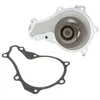 Image de AISIN B718E0 réfrigérateur